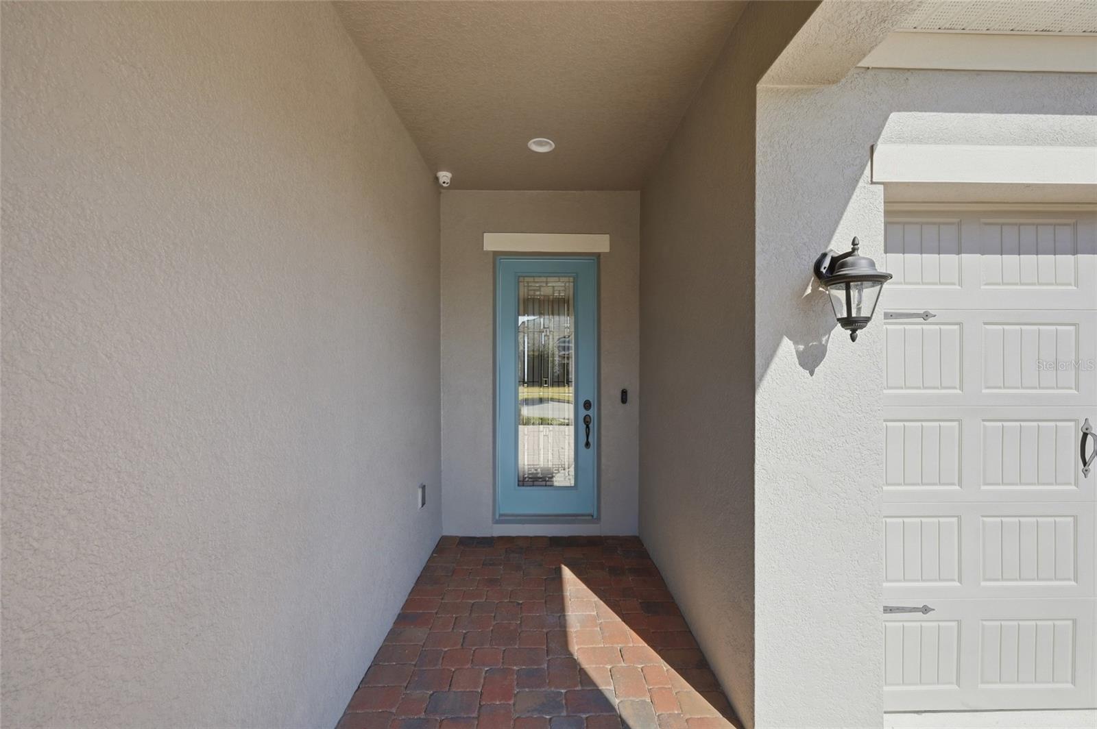 HIGHLANDS/SUMMERLAKE GRVS PH 3 - Residential