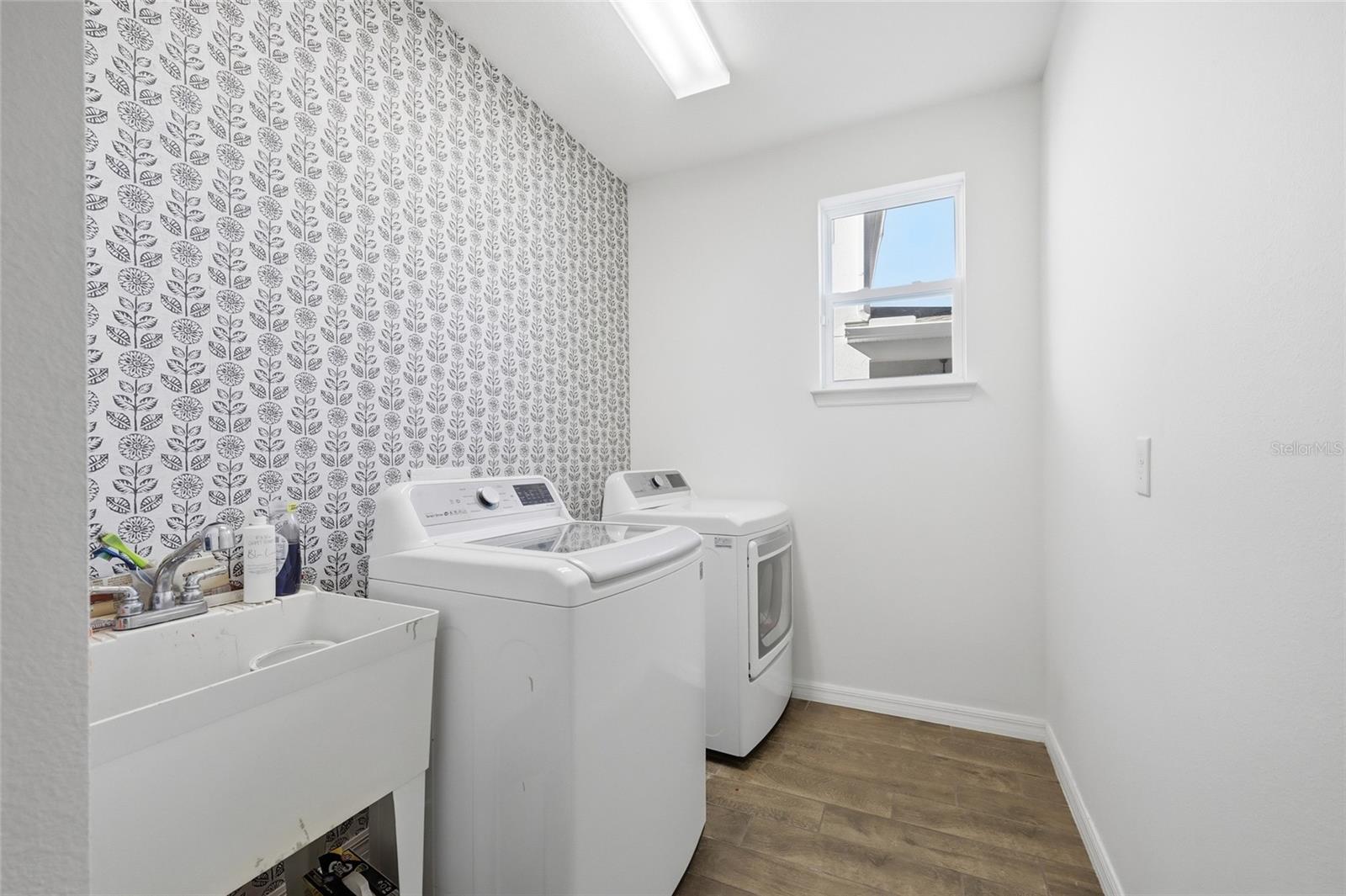 HIGHLANDS/SUMMERLAKE GRVS PH 3 - Residential