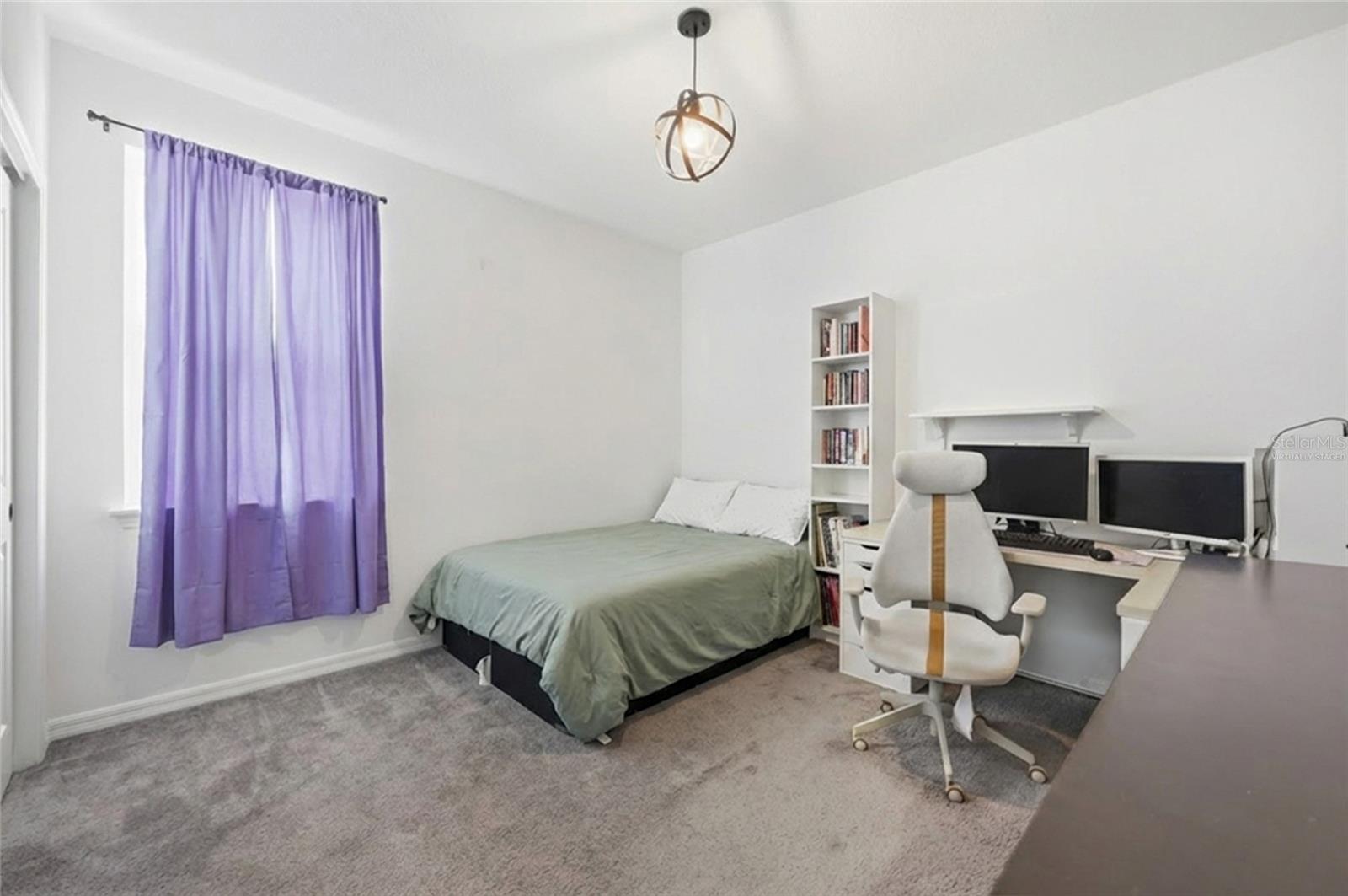 HIGHLANDS/SUMMERLAKE GRVS PH 3 - Residential