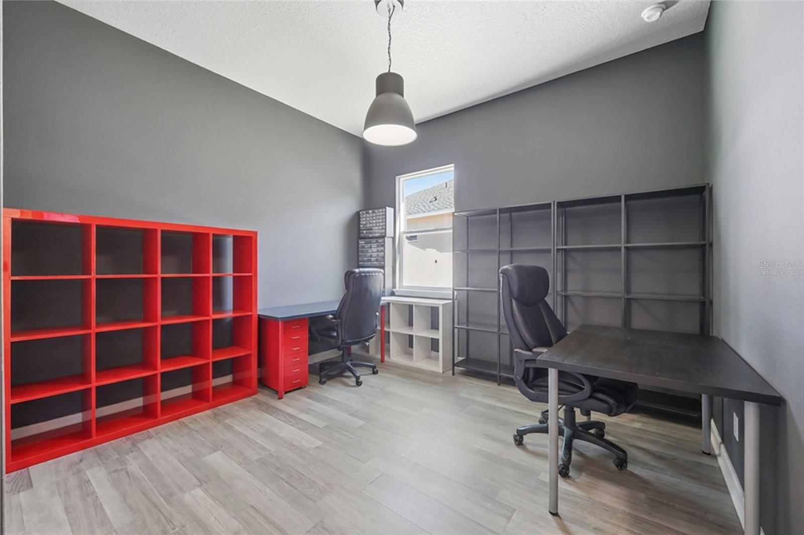 HIGHLANDS/SUMMERLAKE GRVS PH 3 - Residential