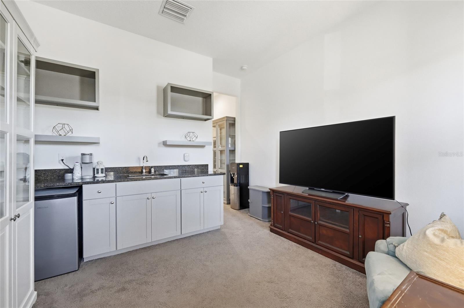 HIGHLANDS/SUMMERLAKE GRVS PH 3 - Residential