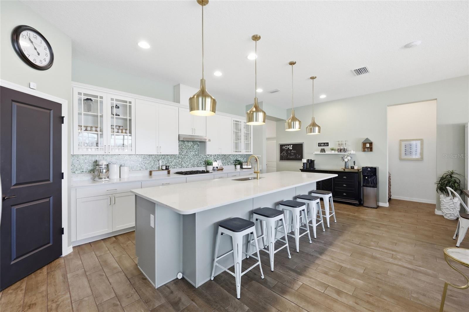 HIGHLANDS/SUMMERLAKE GRVS PH 3 - Residential