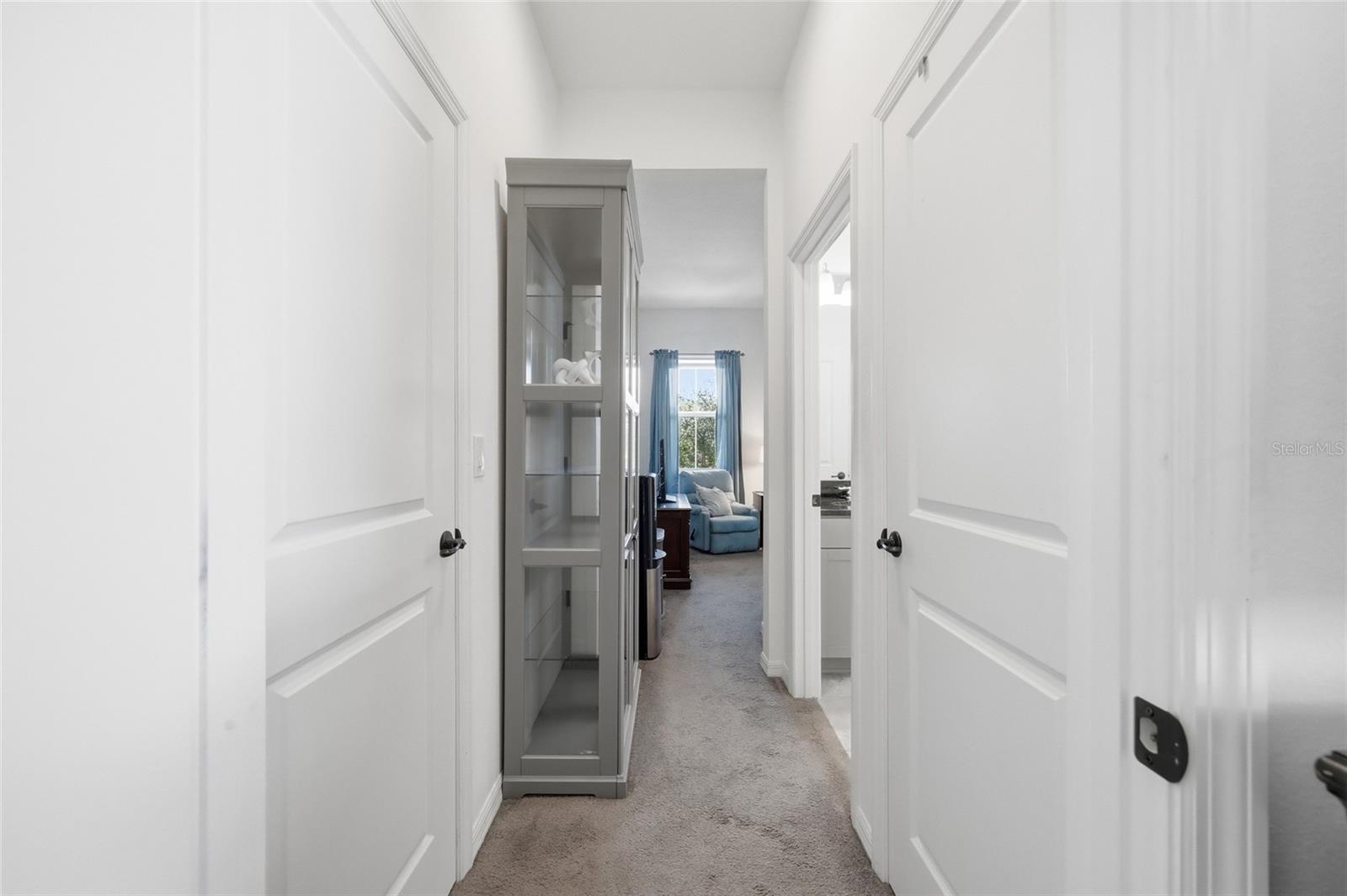 HIGHLANDS/SUMMERLAKE GRVS PH 3 - Residential