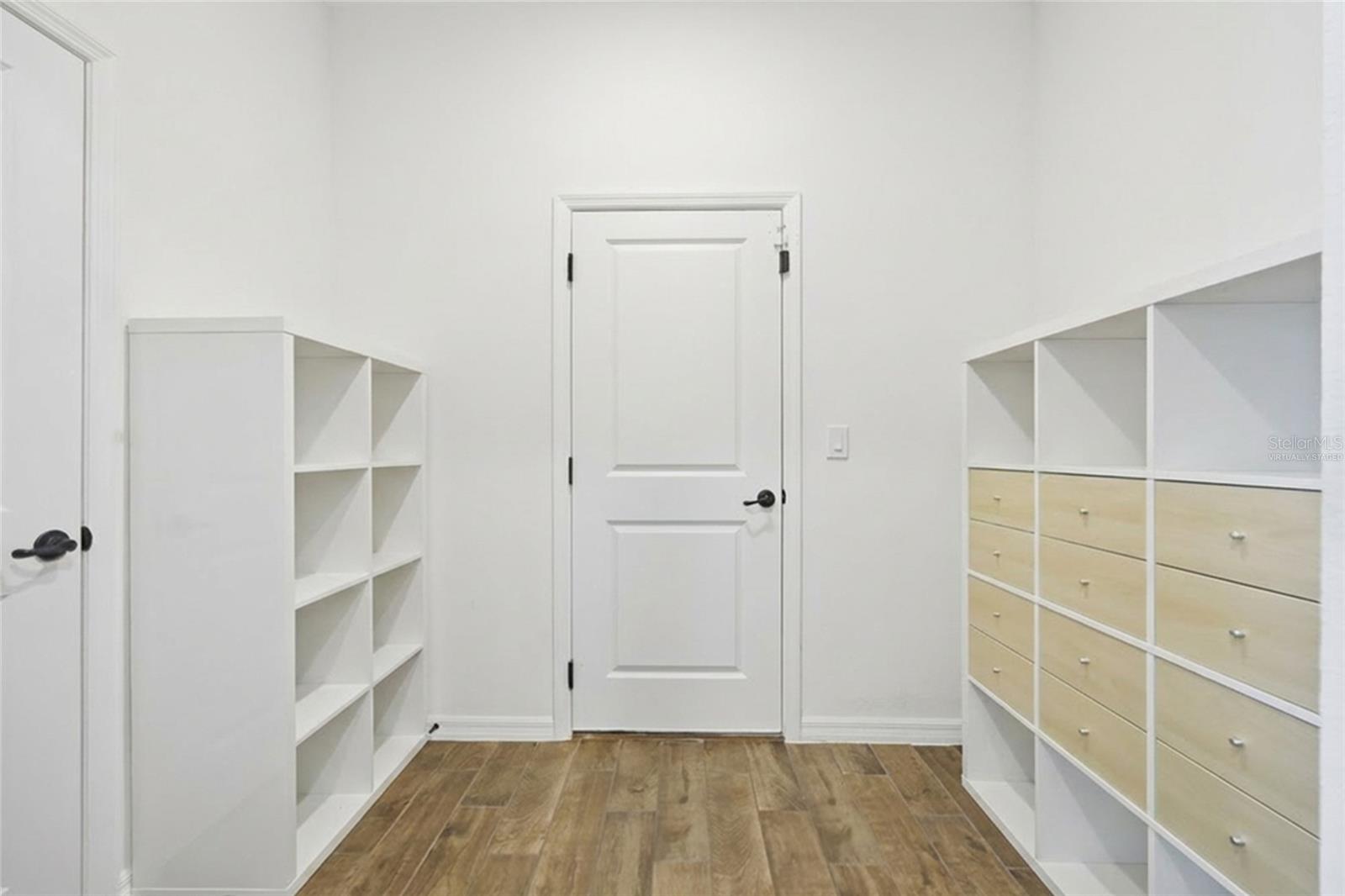 HIGHLANDS/SUMMERLAKE GRVS PH 3 - Residential