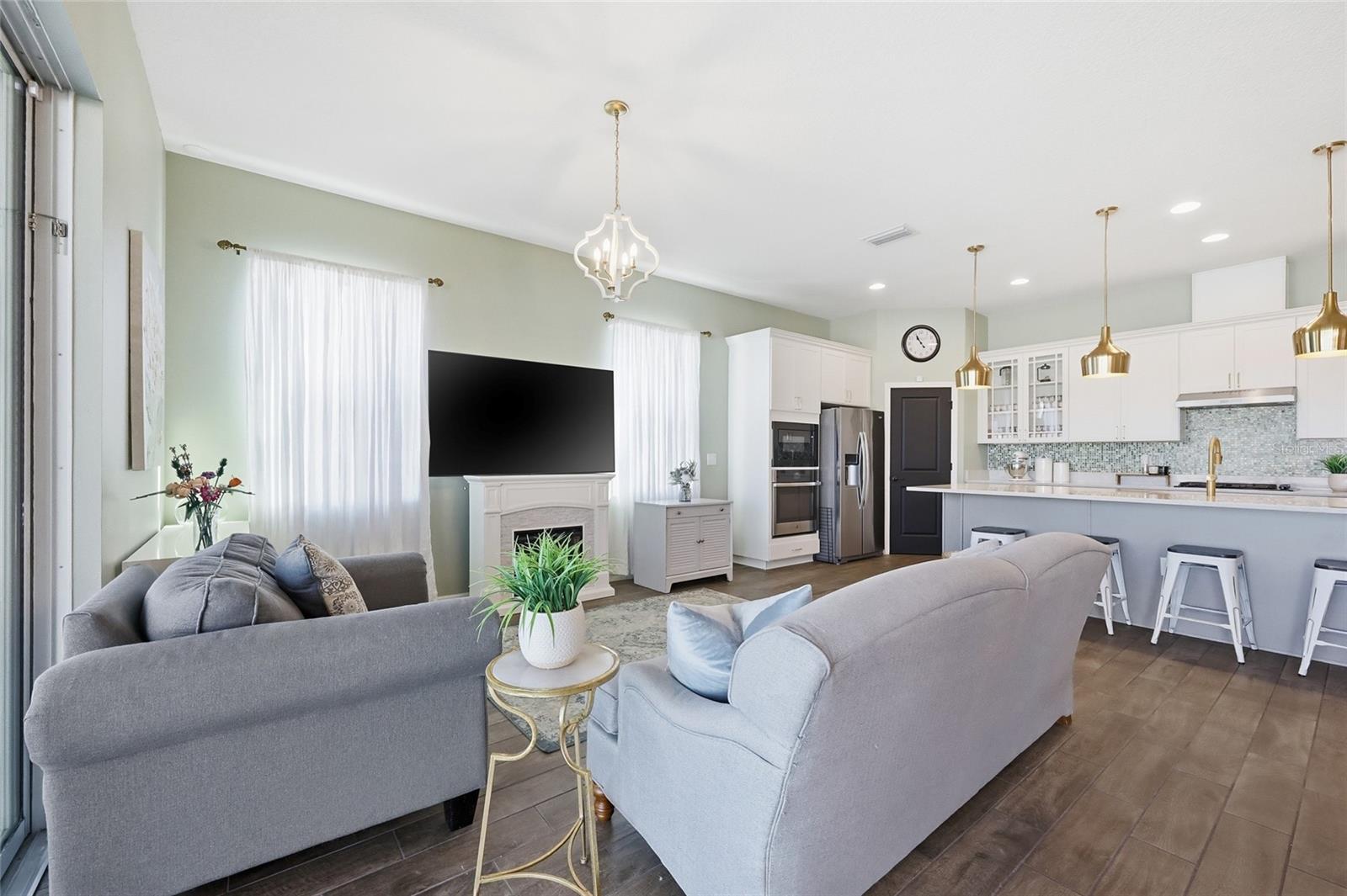 HIGHLANDS/SUMMERLAKE GRVS PH 3 - Residential