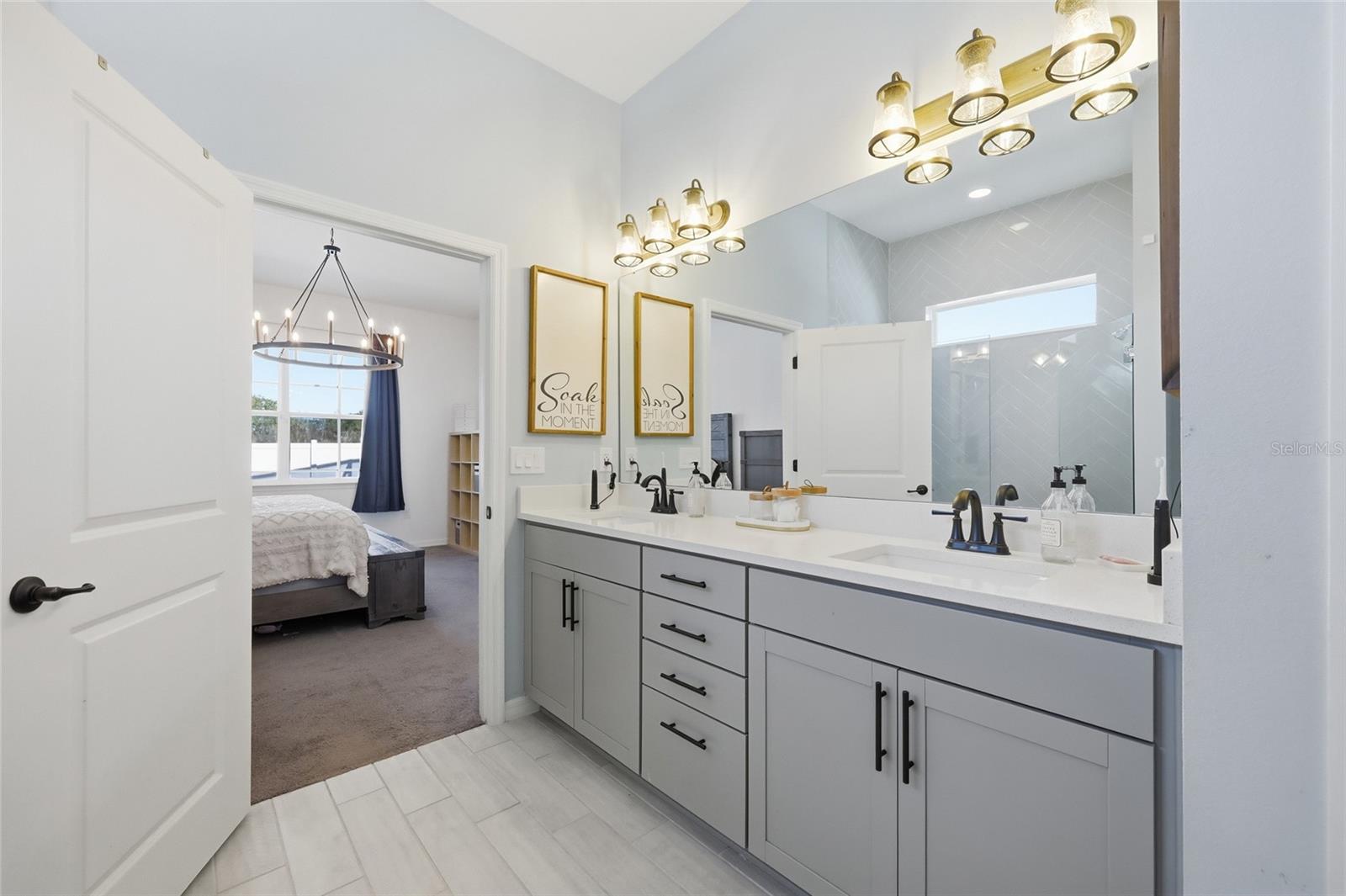 HIGHLANDS/SUMMERLAKE GRVS PH 3 - Residential