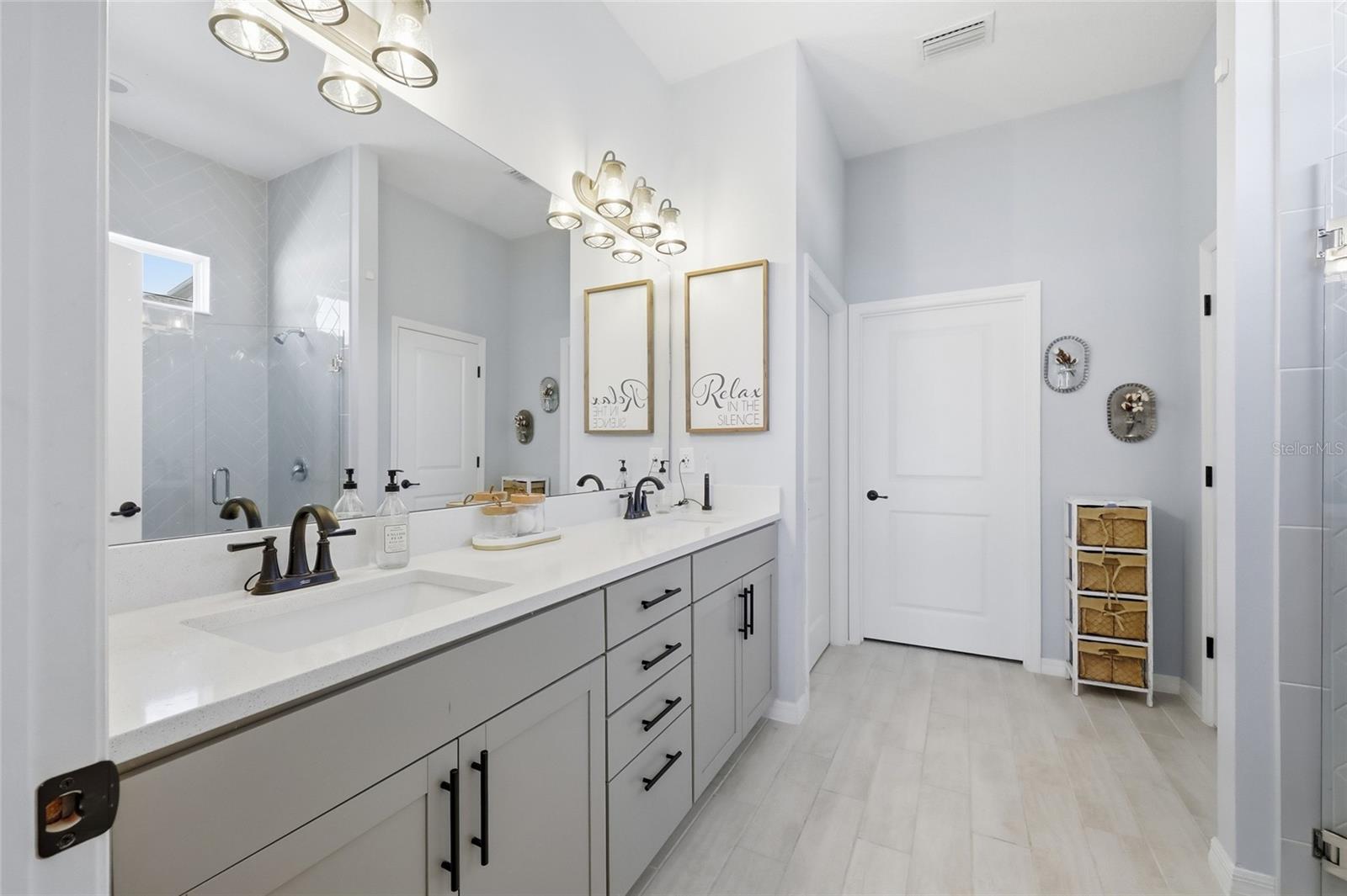 HIGHLANDS/SUMMERLAKE GRVS PH 3 - Residential