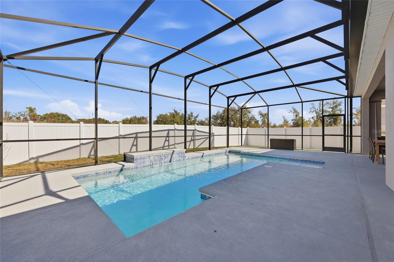 HIGHLANDS/SUMMERLAKE GRVS PH 3 - Residential