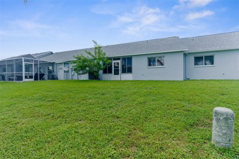 A home in NEW PORT RICHEY