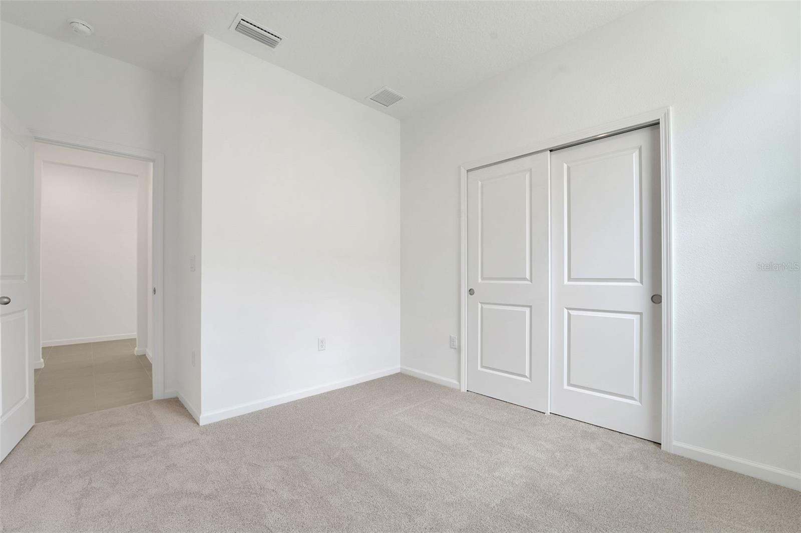 ANNABELLE ESTATES - Residential