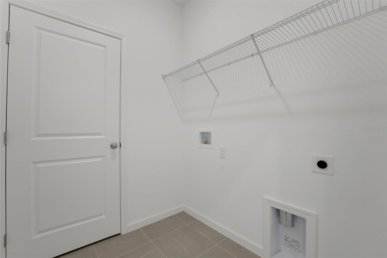 ANNABELLE ESTATES - Residential