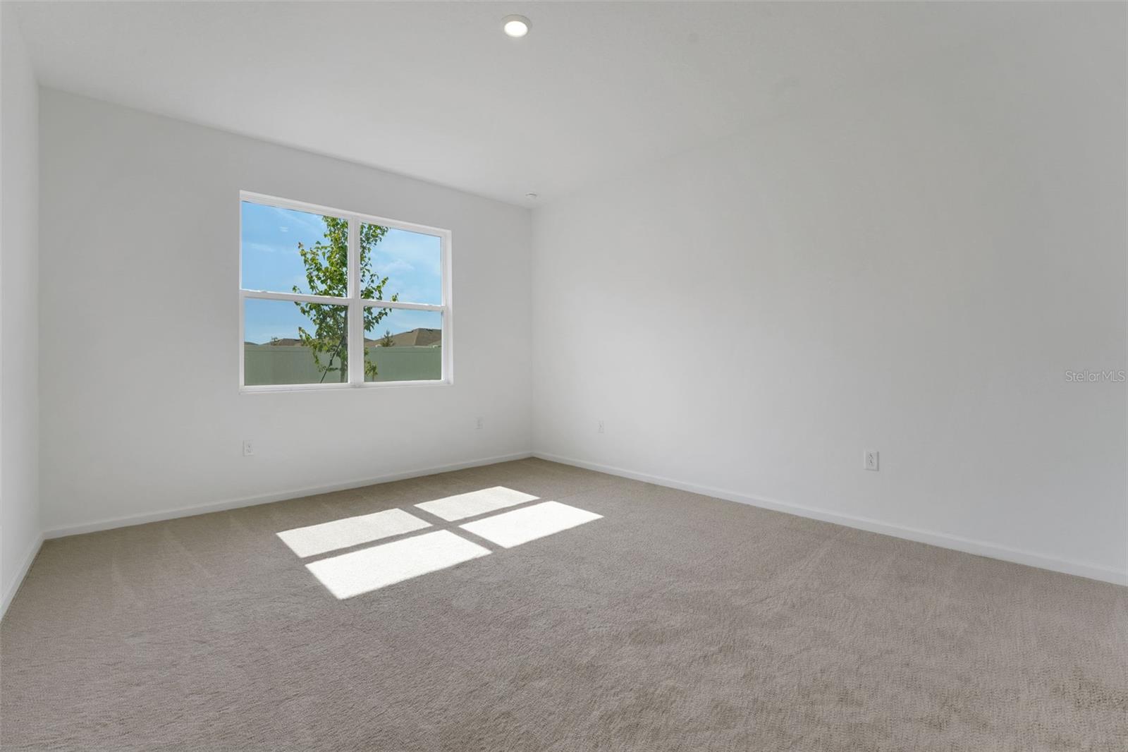 ANNABELLE ESTATES - Residential