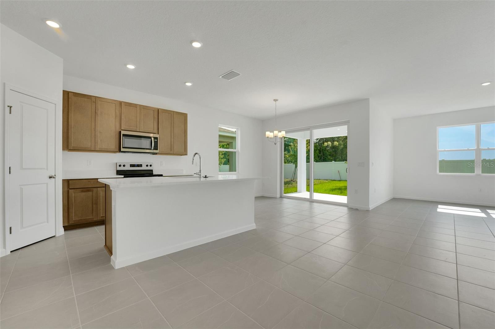 ANNABELLE ESTATES - Residential