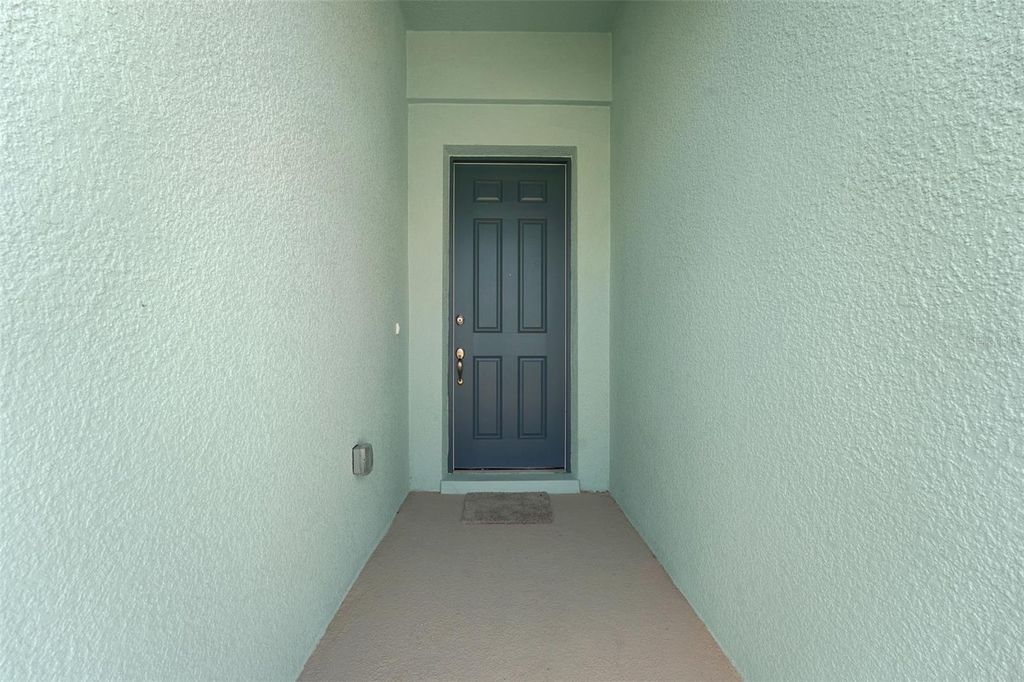 Photo of 4114 Penelope Avenue, Lake Wales, FL 33859 (MLS # G5103218)