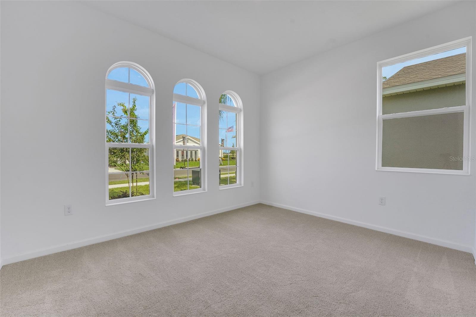 ANNABELLE ESTATES - Residential