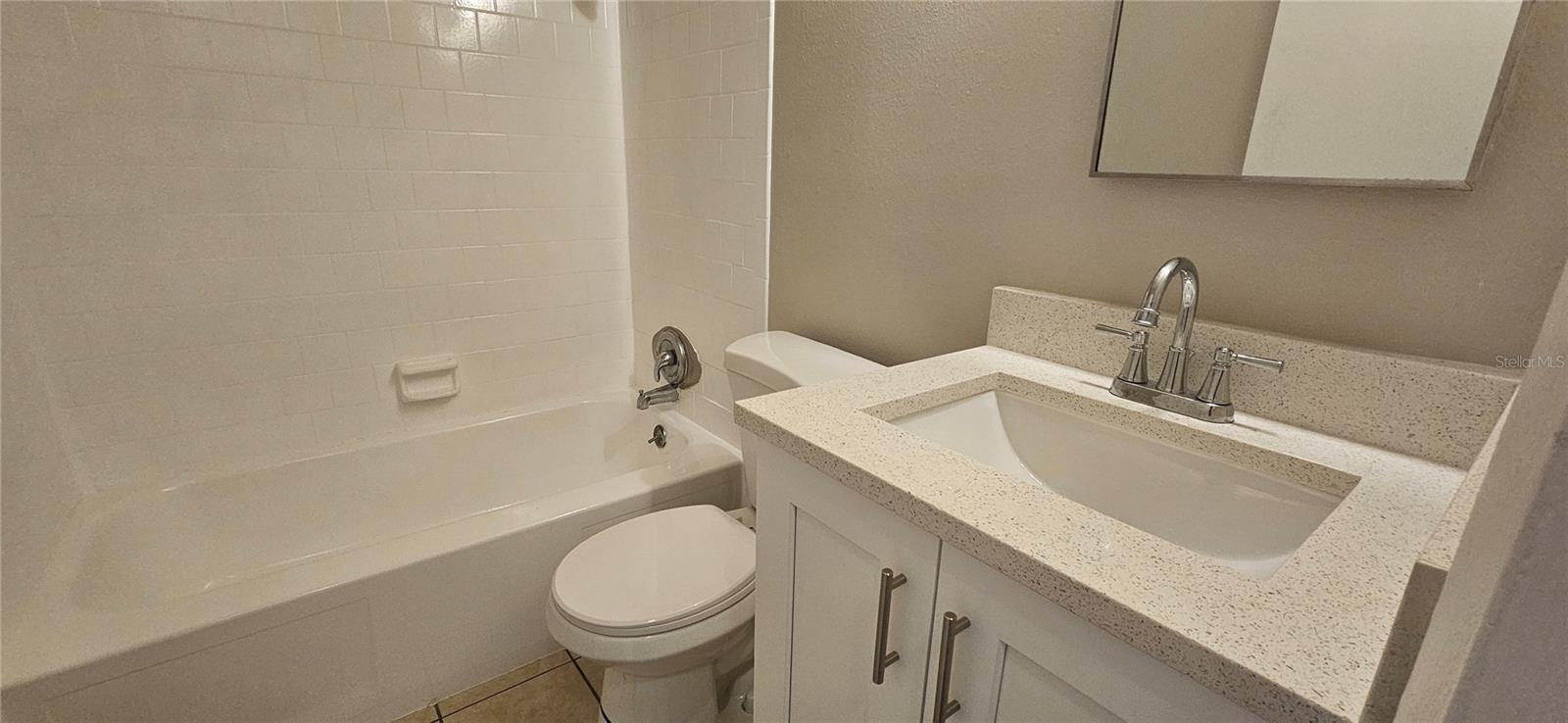 ELLICHS - Residential Lease