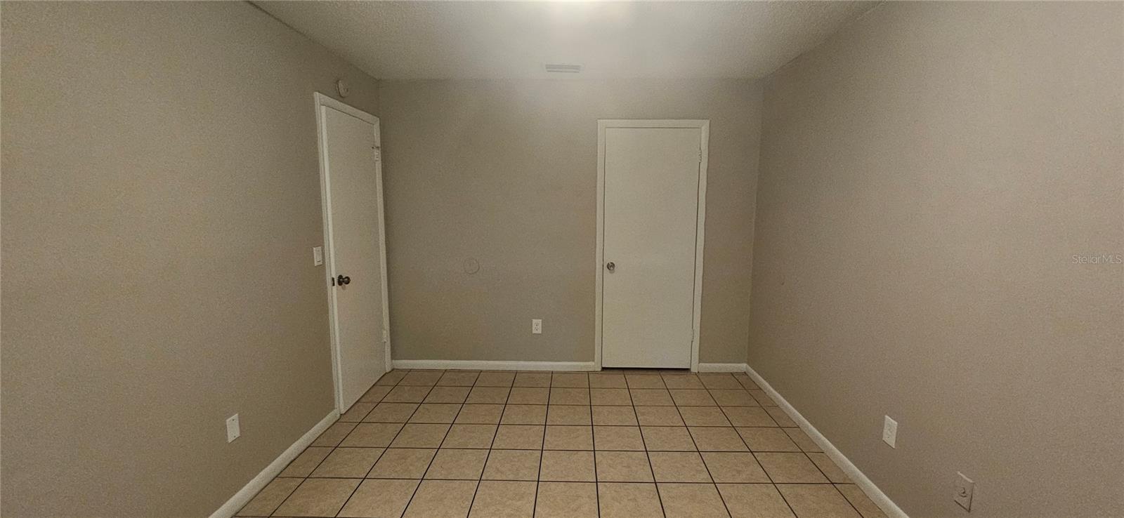 ELLICHS - Residential Lease