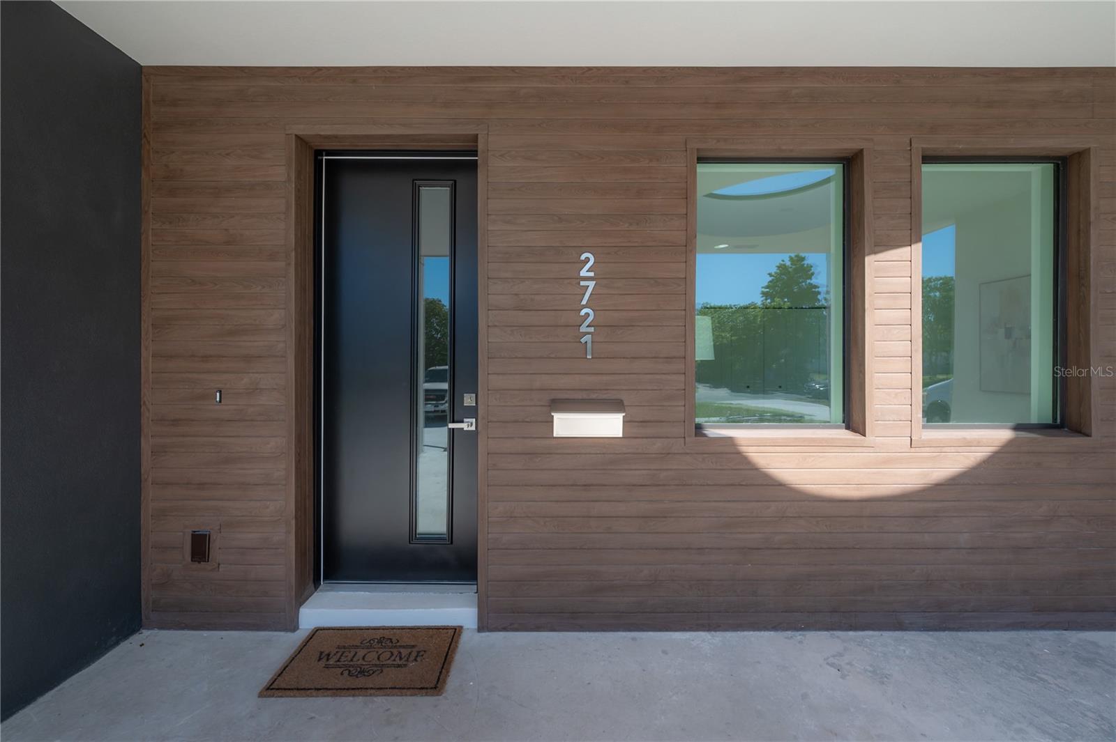 AVALON - Residential Lease