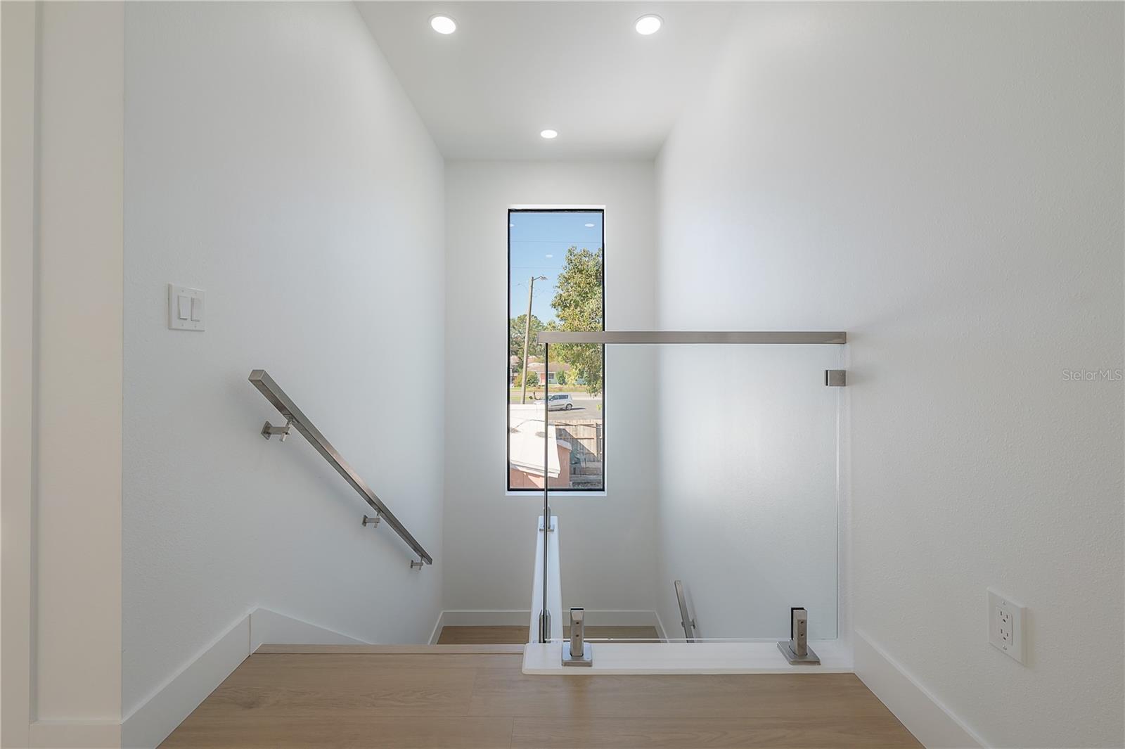 AVALON - Residential Lease