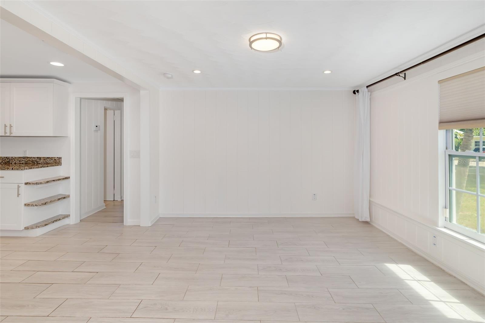 PINE VIEW TERRACE - Residential