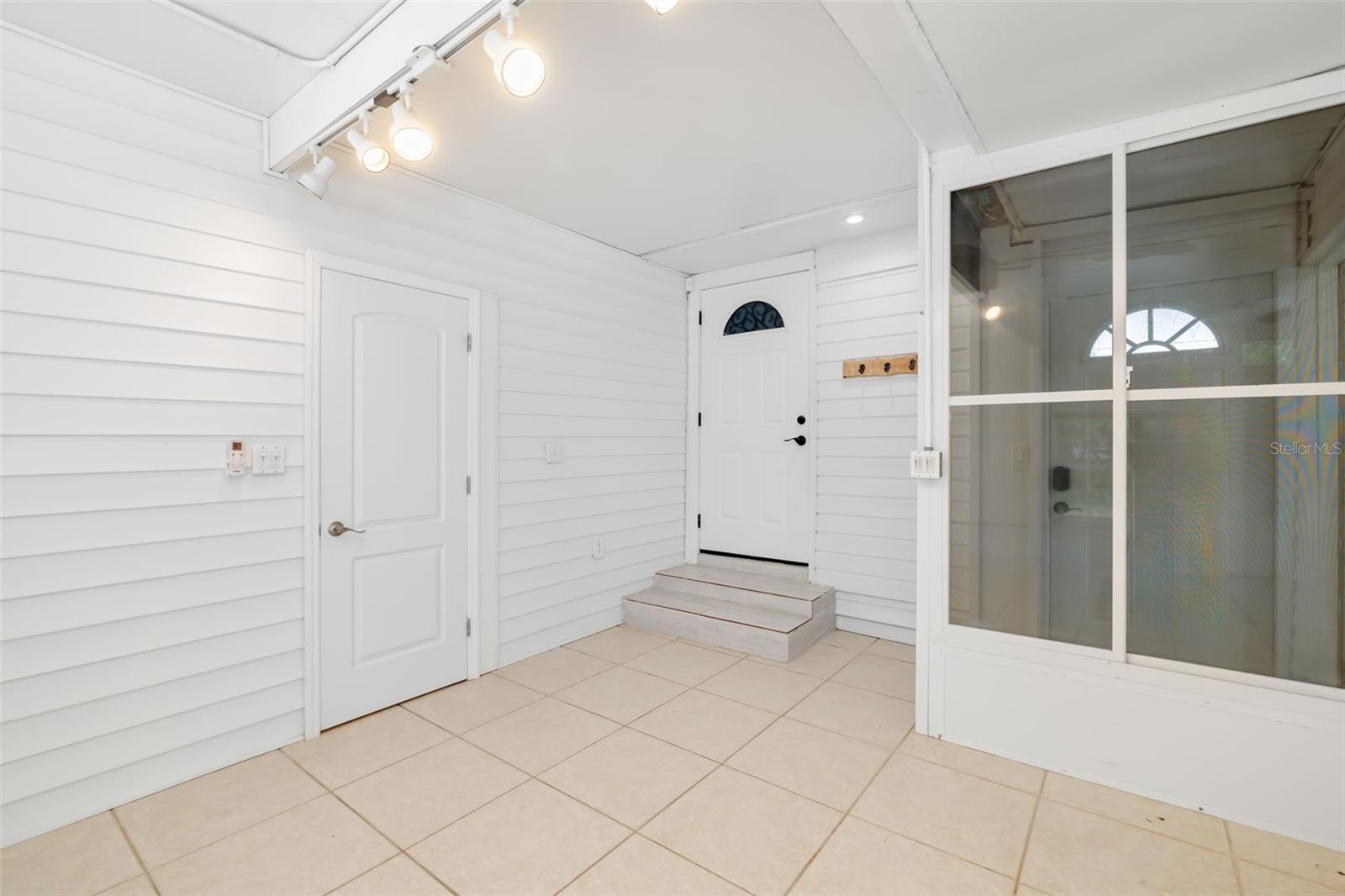 PINE VIEW TERRACE - Residential