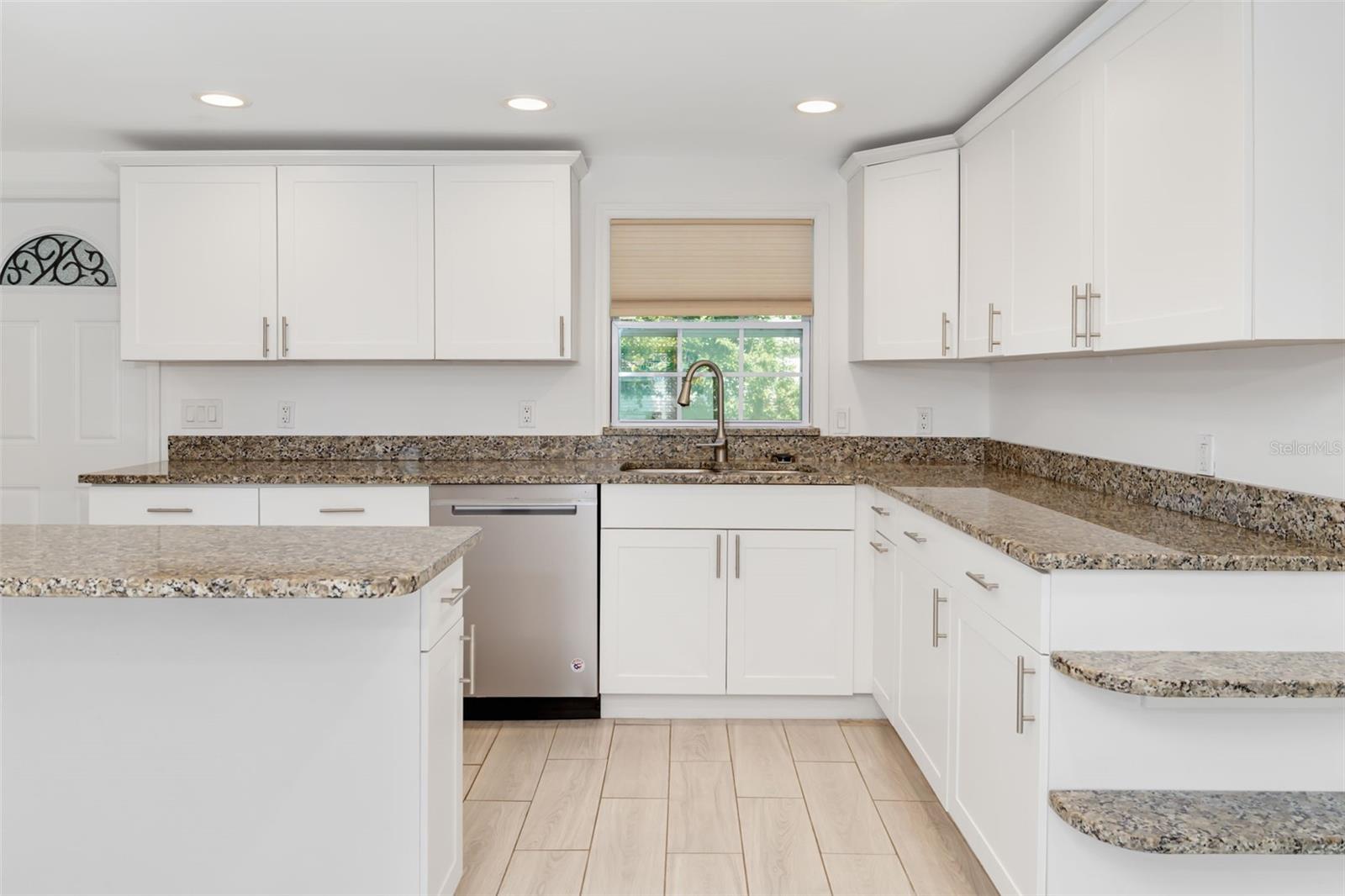 PINE VIEW TERRACE - Residential