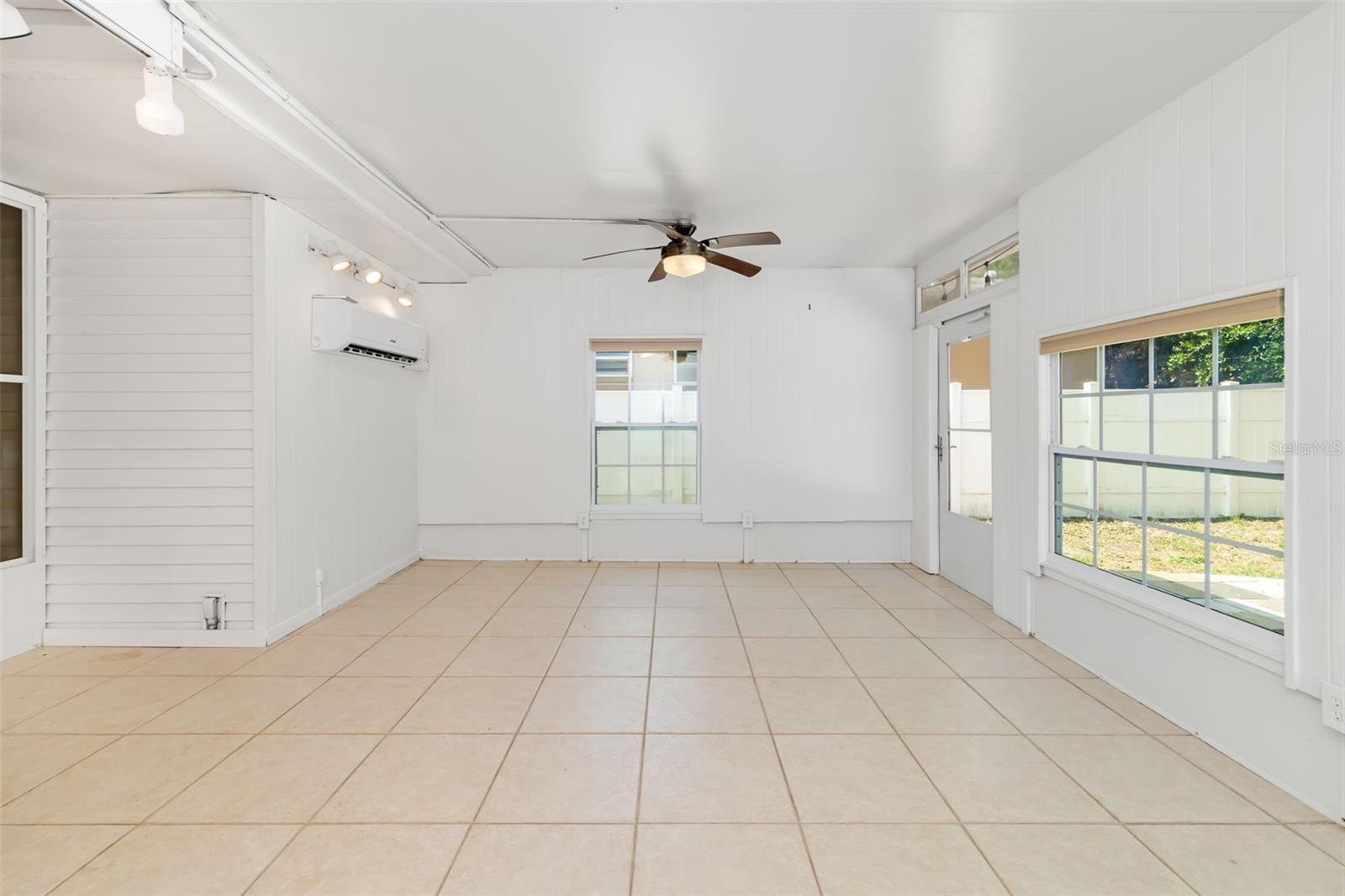 PINE VIEW TERRACE - Residential