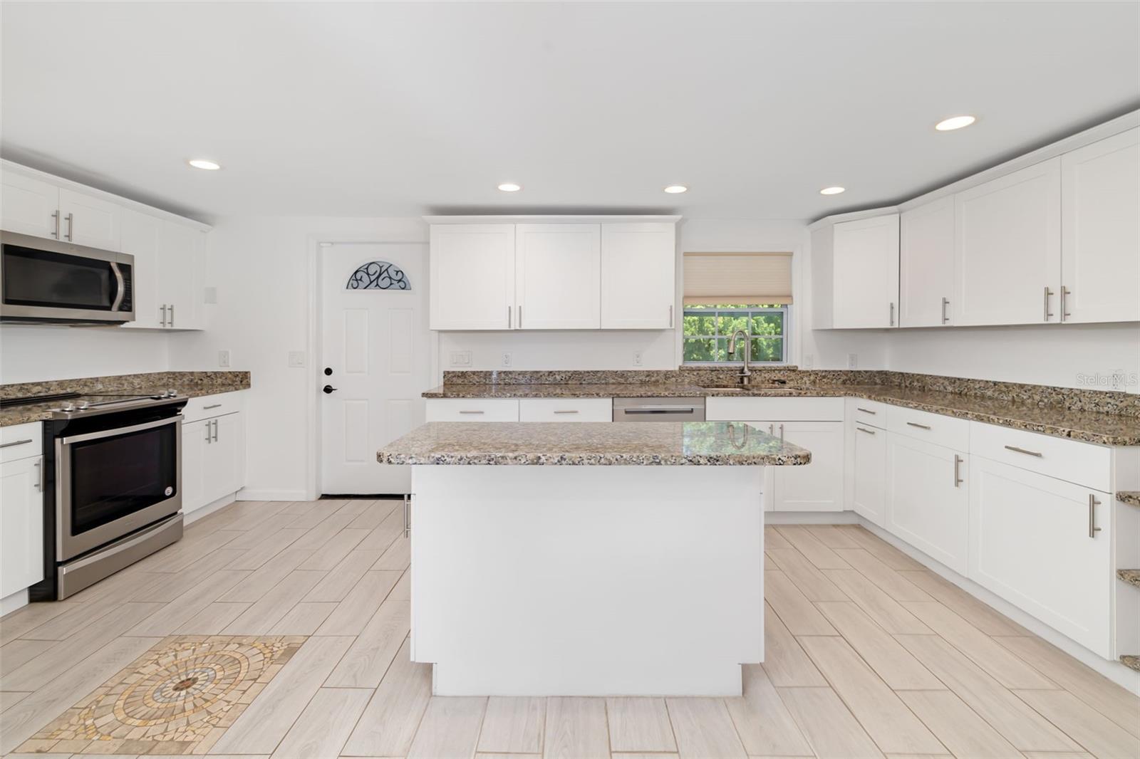 PINE VIEW TERRACE - Residential