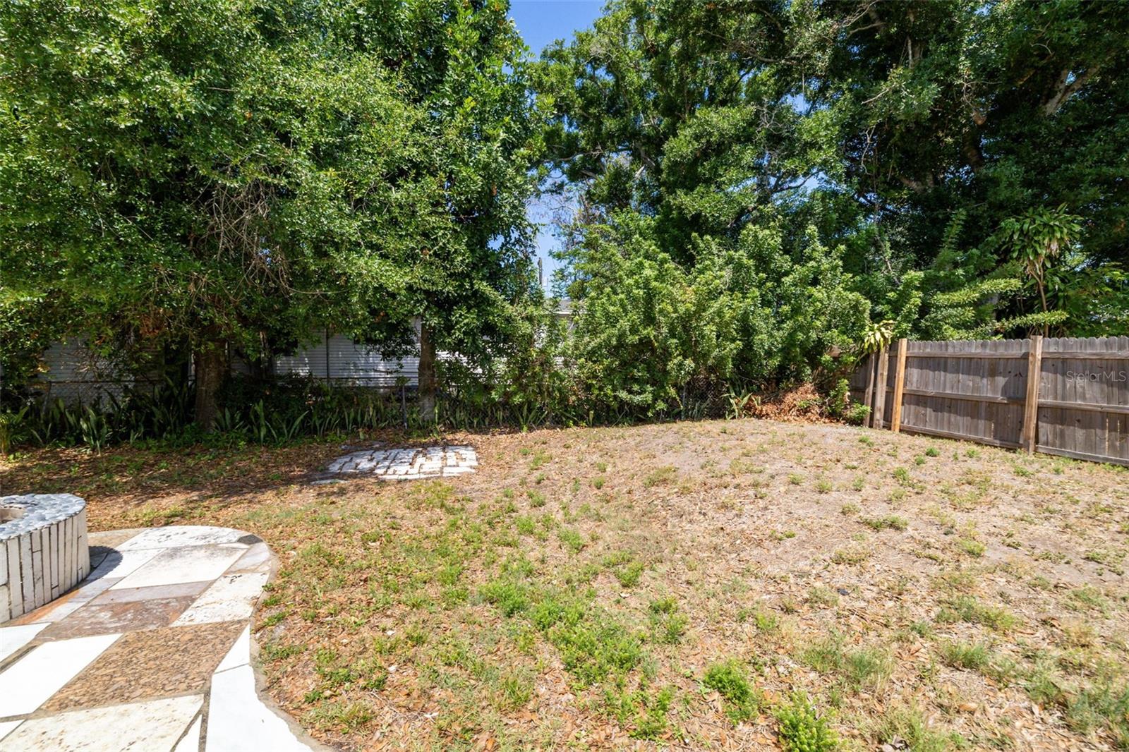 PINE VIEW TERRACE - Residential