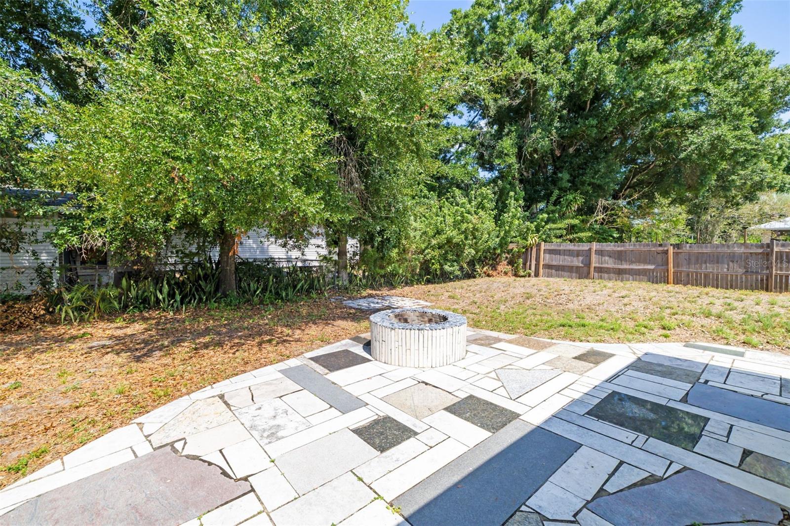 PINE VIEW TERRACE - Residential