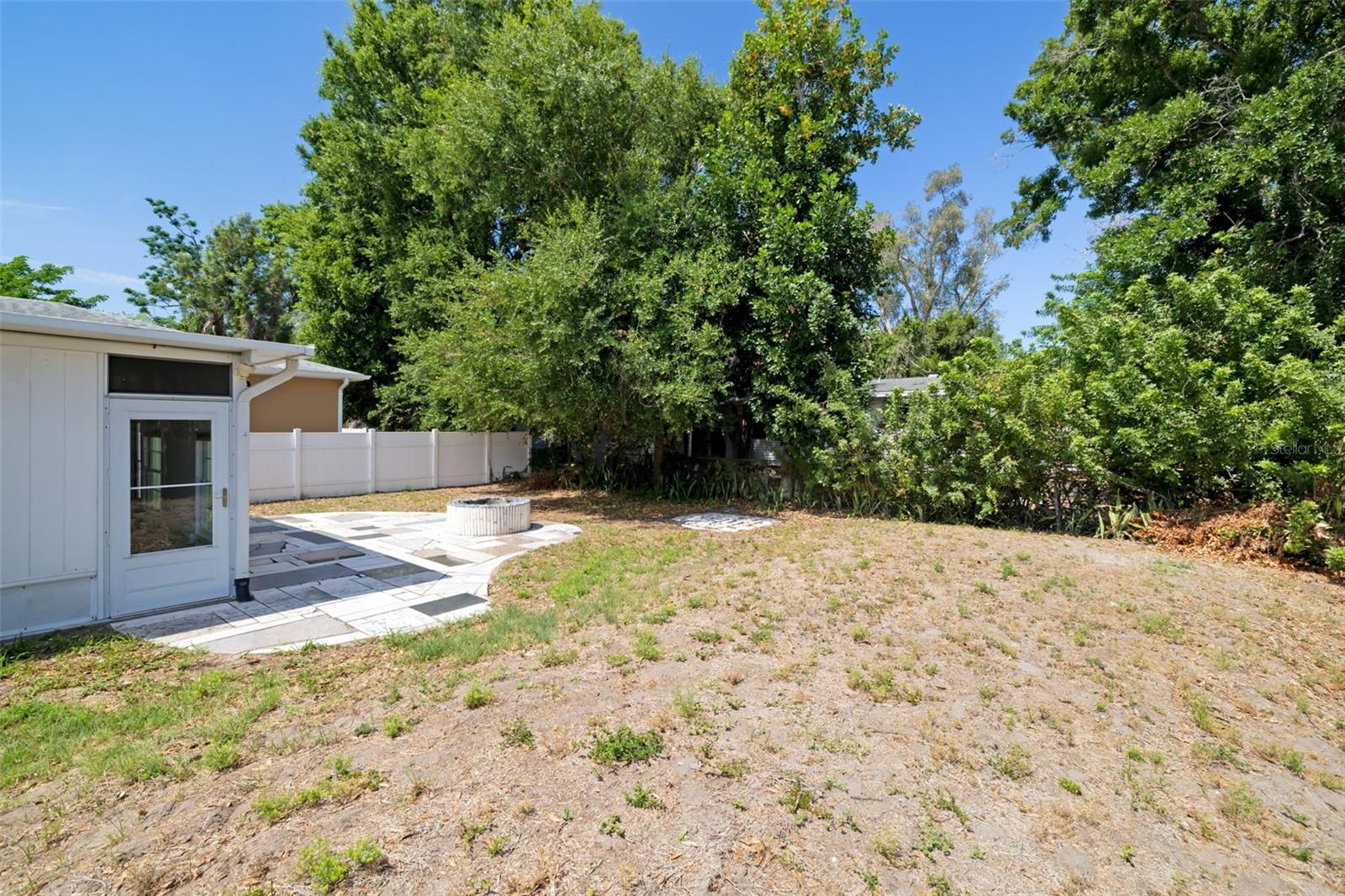 PINE VIEW TERRACE - Residential