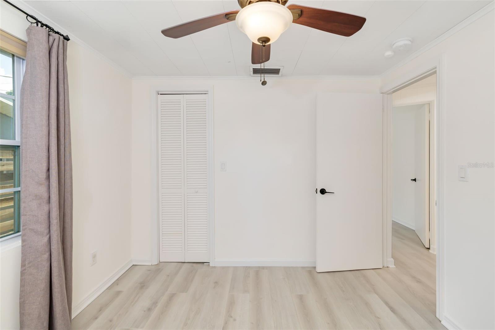 PINE VIEW TERRACE - Residential