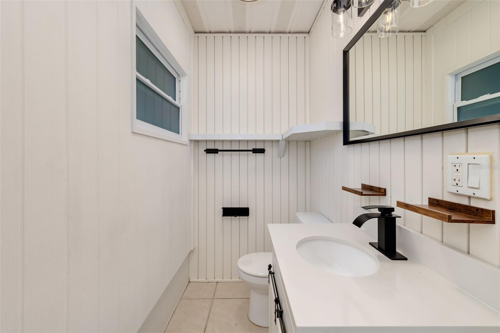 PINE VIEW TERRACE - Residential