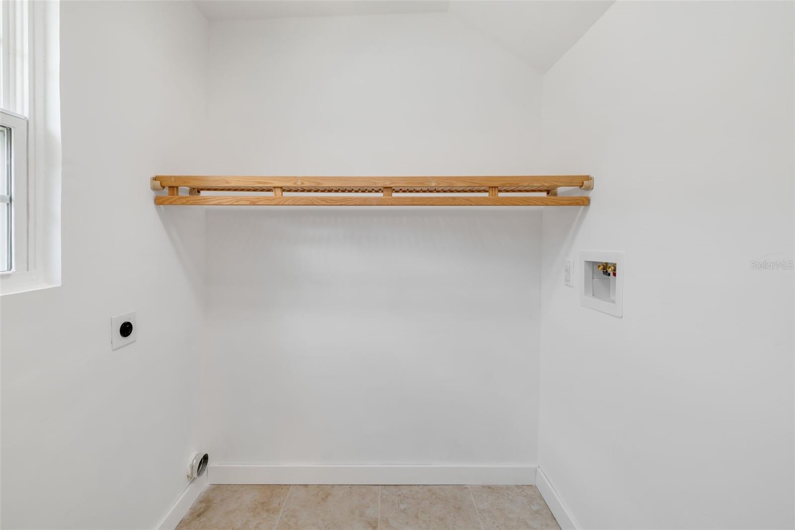 PINE VIEW TERRACE - Residential