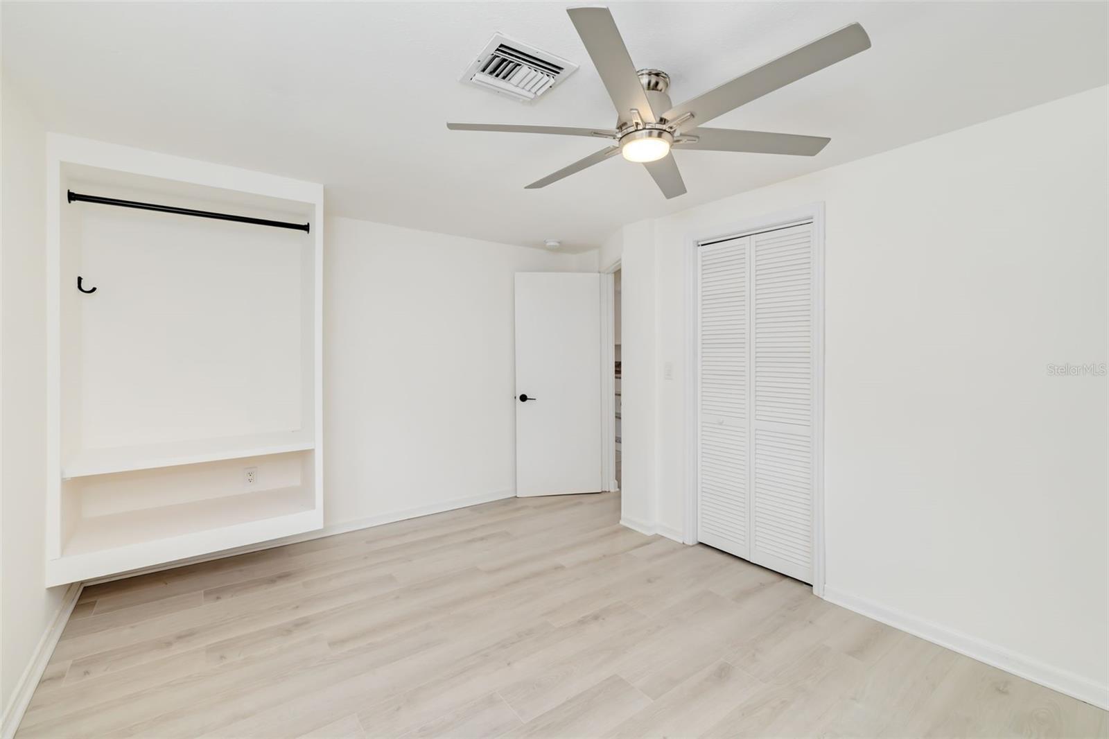 PINE VIEW TERRACE - Residential