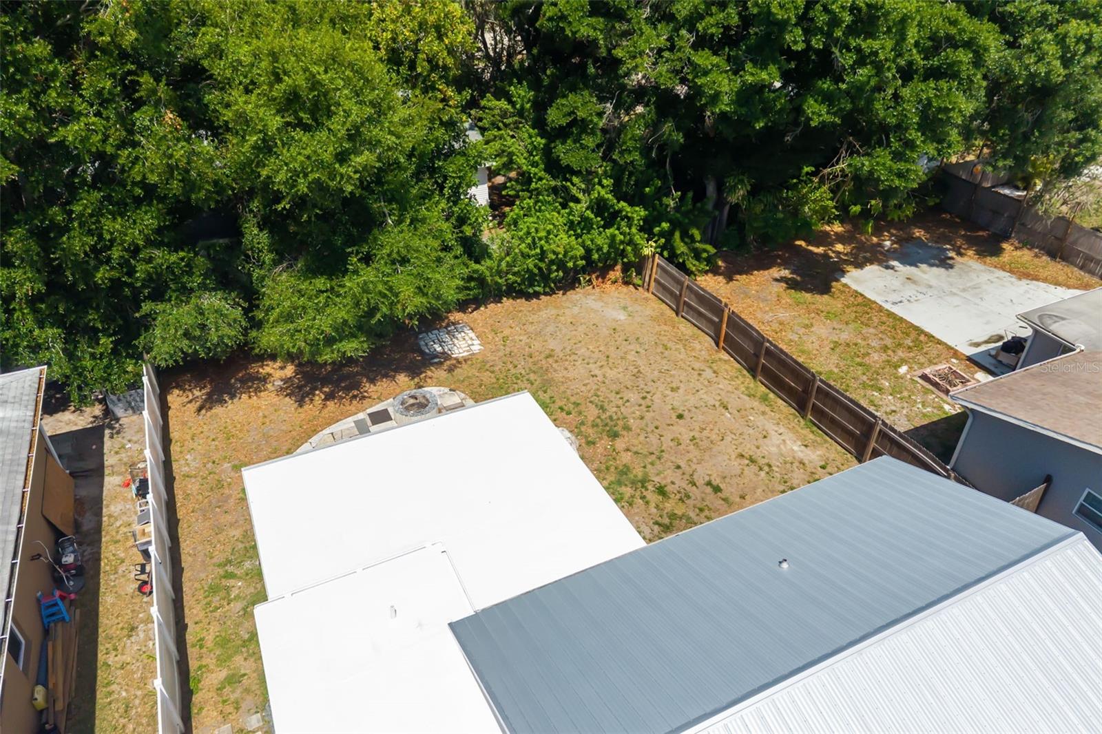 PINE VIEW TERRACE - Residential