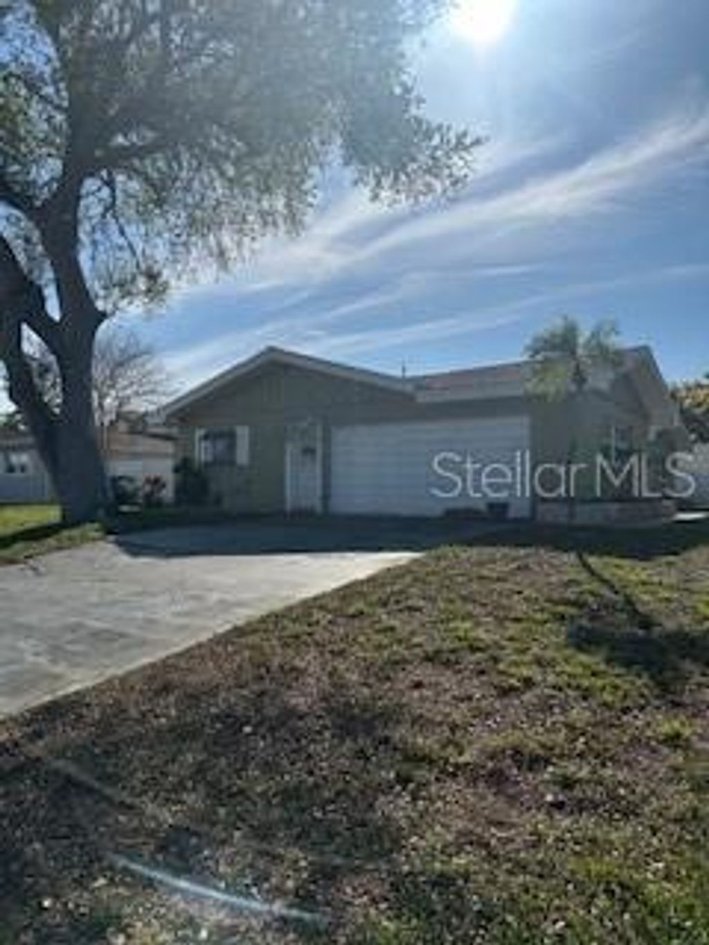 Photo of 2266 Dart Avenue, Largo, FL 33770 (MLS # TB8488003)