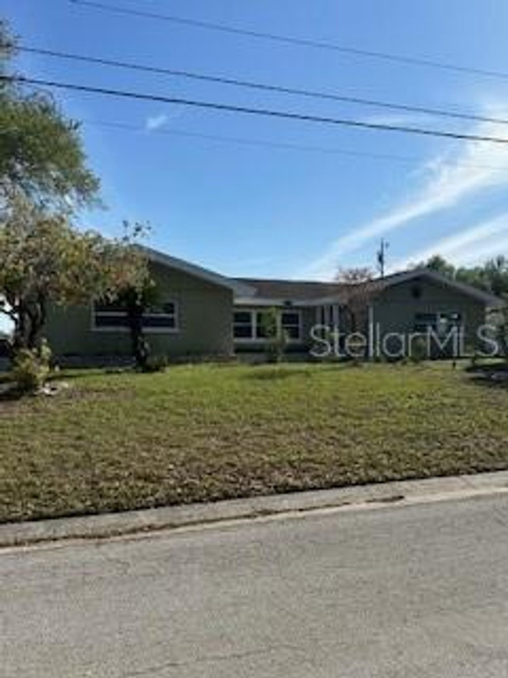 Photo of 2266 Dart Avenue, Largo, FL 33770 (MLS # TB8488003)