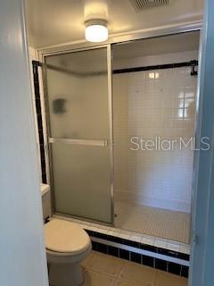 BELLEAIR MANOR - Residential Lease