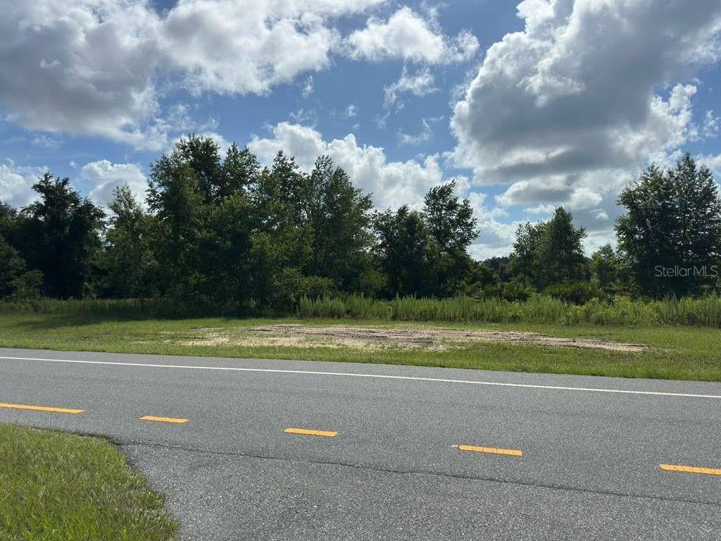 Photo of Tbd Marion Oaks Boulevard, Ocala, FL 34473 (MLS # O6417032)
