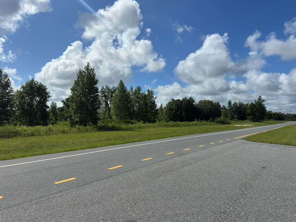 Photo of Tbd Marion Oaks Boulevard, Ocala, FL 34473 (MLS # O6417032)