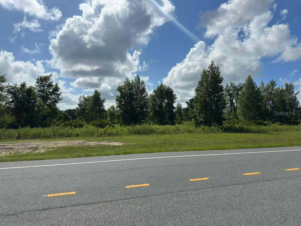 Photo of Tbd Marion Oaks Boulevard, Ocala, FL 34473 (MLS # O6417032)