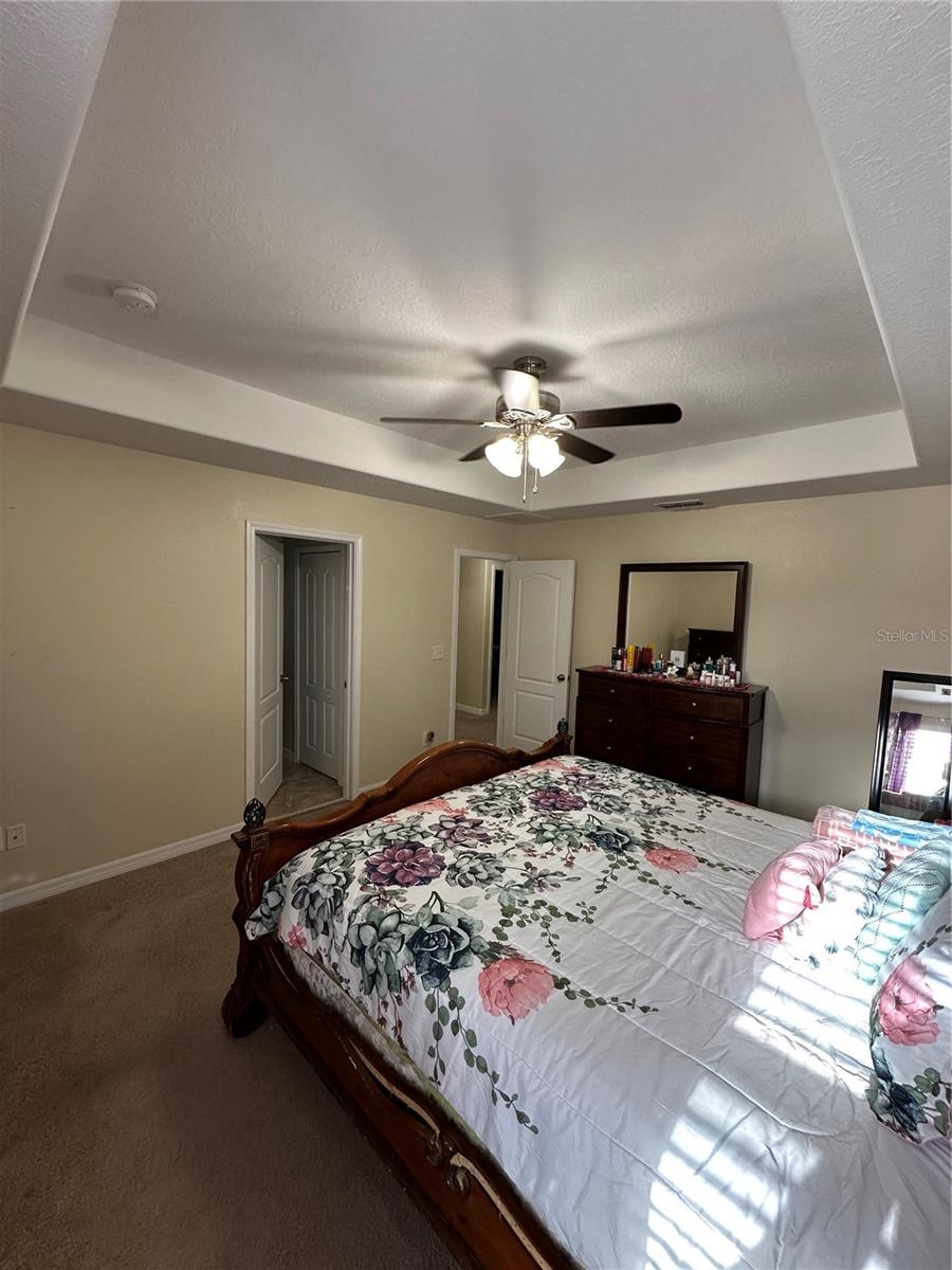 EMERSON PARK A B C D E K L M N - Residential