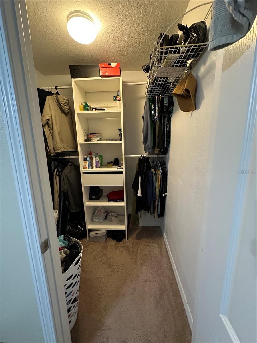 EMERSON PARK A B C D E K L M N - Residential