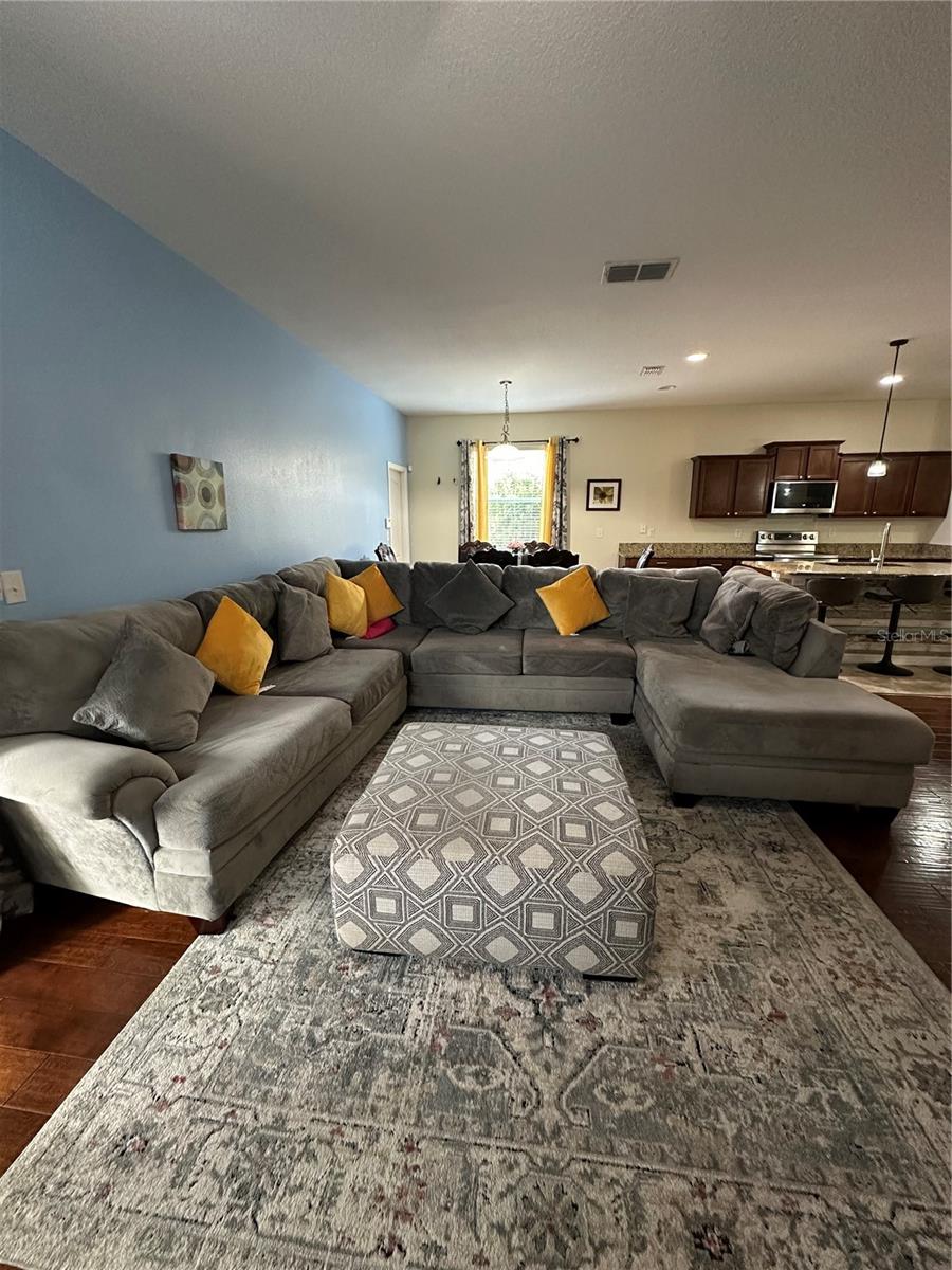 EMERSON PARK A B C D E K L M N - Residential