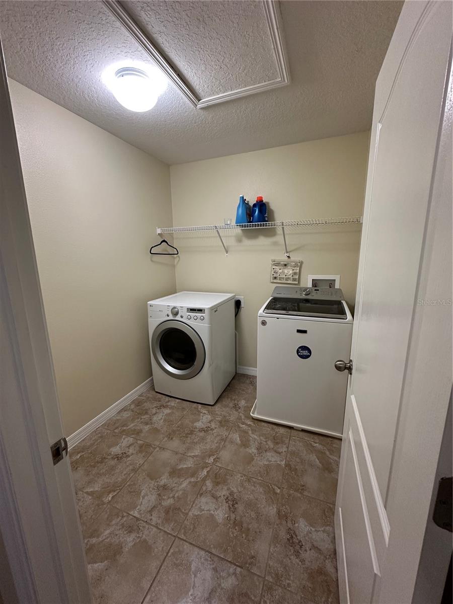 EMERSON PARK A B C D E K L M N - Residential