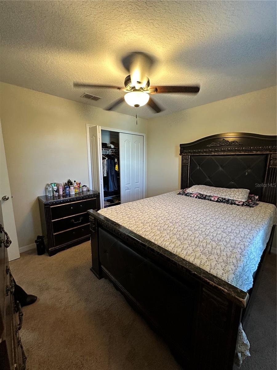 EMERSON PARK A B C D E K L M N - Residential