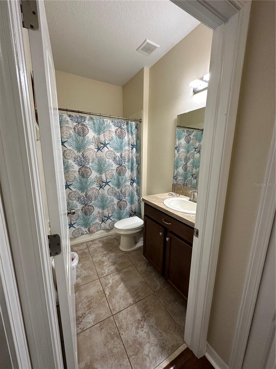 EMERSON PARK A B C D E K L M N - Residential