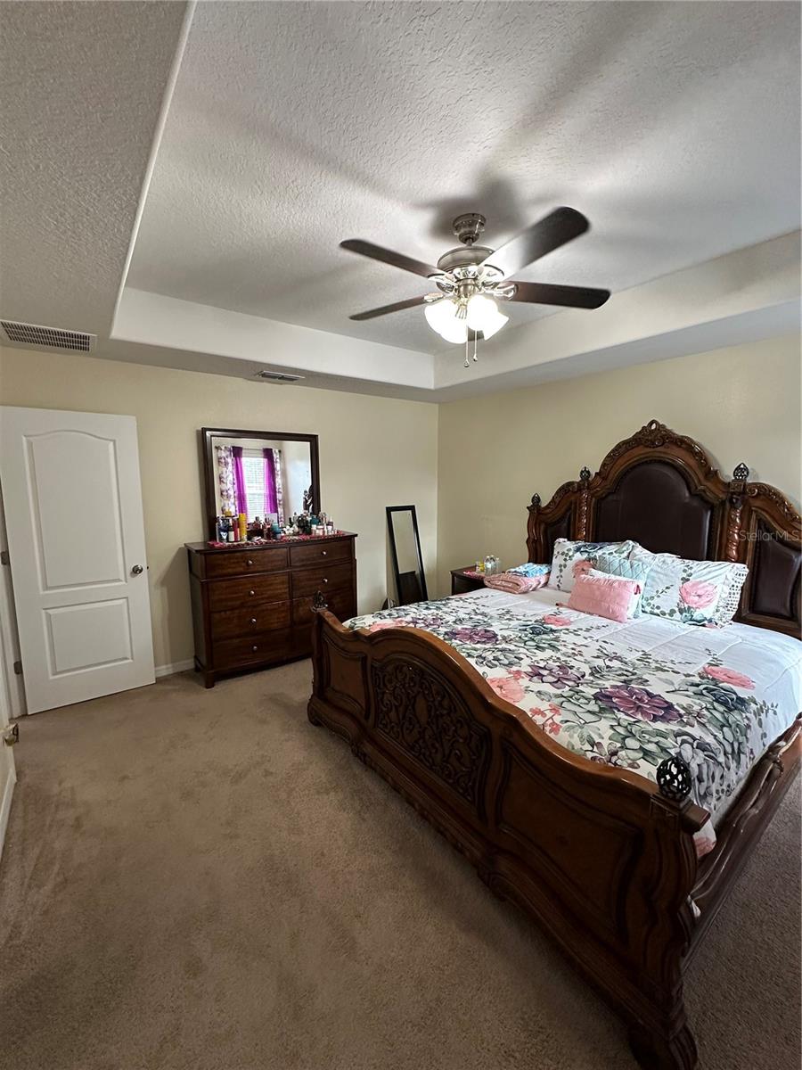 EMERSON PARK A B C D E K L M N - Residential