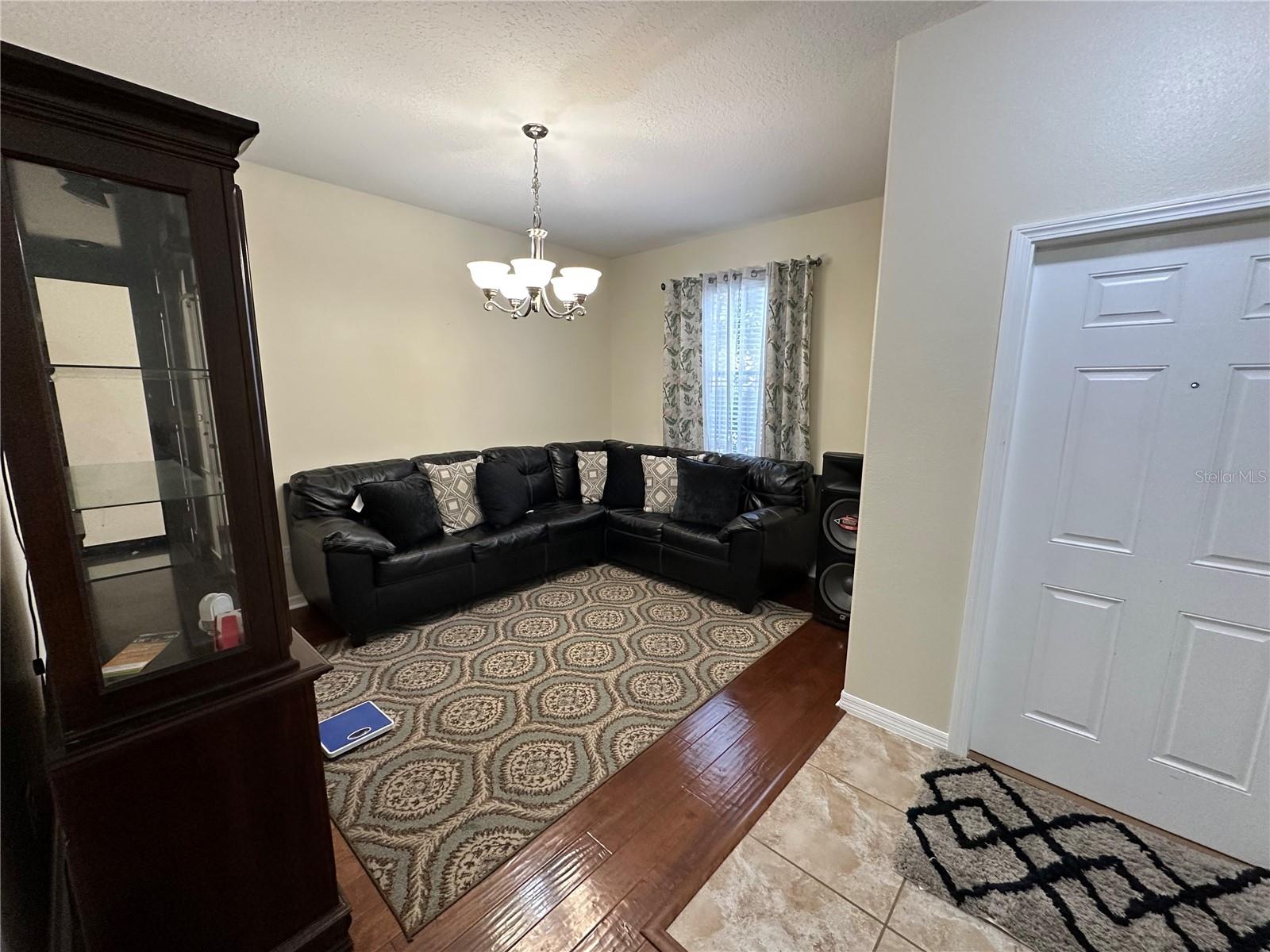 EMERSON PARK A B C D E K L M N - Residential